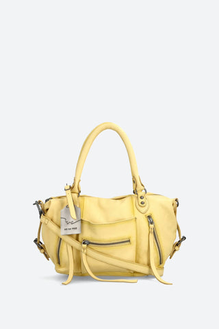 We The Free Baby Emerson Tote