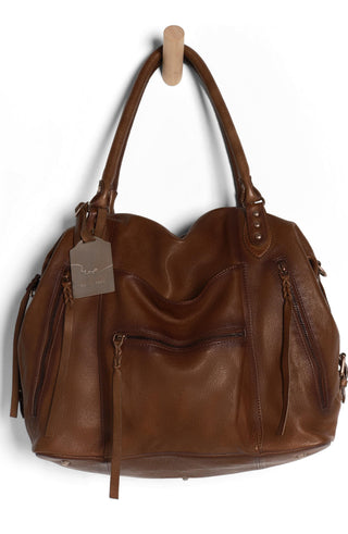 We The Free Emerson Tote Bag