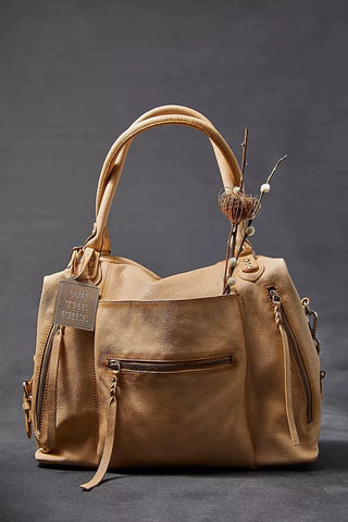 We The Free Emerson Tote Bag