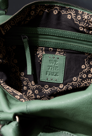 We The Free Emerson Tote Bag