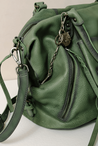 We The Free Emerson Tote Bag