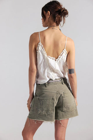 We The Free Moxie Shorts