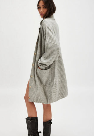 Emmy cardigan by Free People