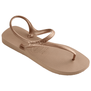 Havaianas Flash Urban Sandal - Taryn x Philip Boutique