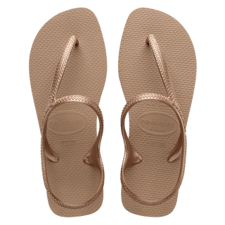 Havaianas Flash Urban Sandal - Taryn x Philip Boutique