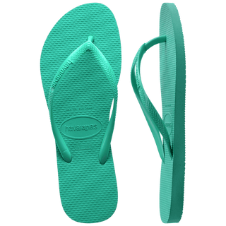 Havaianas Slim Flip Flops - Taryn x Philip Boutique