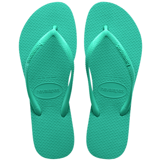Havaianas Slim Flip Flops - Taryn x Philip Boutique