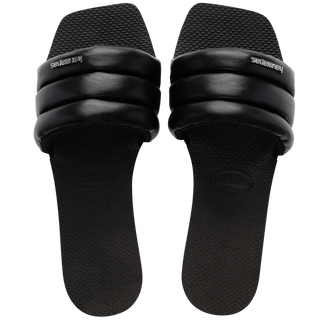 Havaianas You Milan Slides - Taryn x Philip Boutique