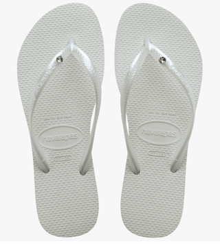 Havaianas Slim Crystal