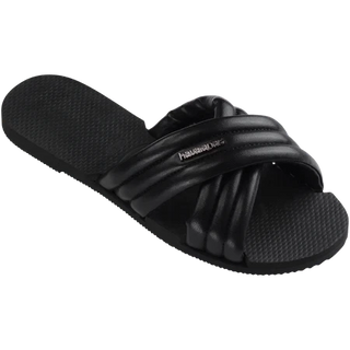 havaianas women s you nyc sandals