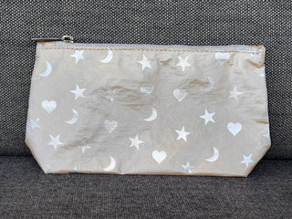 Hi Love Travel Mini Bag - Taryn x Philip Boutique