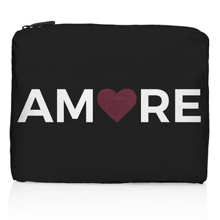 Hi Love Travel Medium Bag - More Colors Available