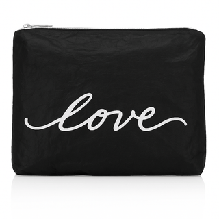 Hi Love Travel Medium Bag - More Colors Available