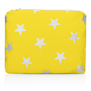 Hi Love Travel Medium Bag - More Colors Available