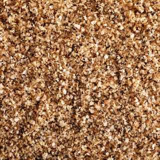 Jacobsen Salt Co. - Black Garlic Ginger Salt - Infused Sea Salt