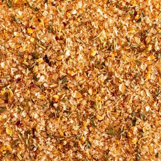 Jacobsen Salt Co. - Steak Seasoning
