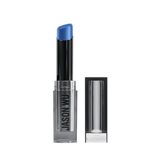Jason Wu Beauty - SO PRETTY (PH Adjusting Lip & Cheek Tint) - 02 Baby Tulip