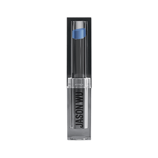 Jason Wu Beauty - SO PRETTY (PH Adjusting Lip & Cheek Tint) - 02 Baby Tulip