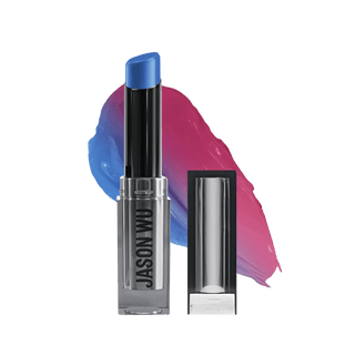 lip cheek tint 02 baby tulip