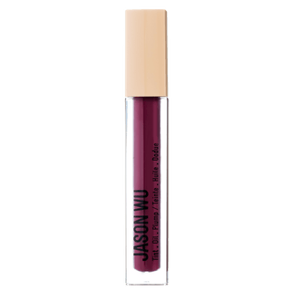 Jason Wu Beauty - TINT IT OIL IT PLUMP IT - 03 Boysenberry