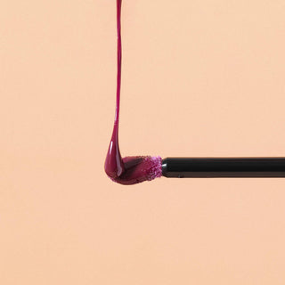 Jason Wu Beauty