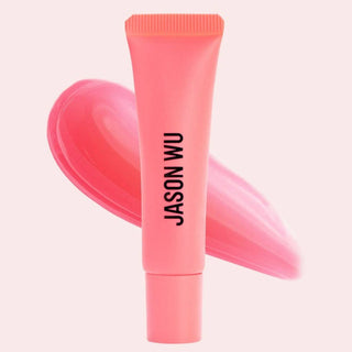 beauty peaches jason wu