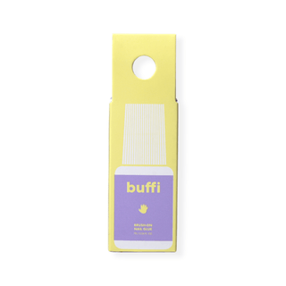 Kara Beauty - BUFFI BRUSH-ON PRESS ON NAIL GLUE