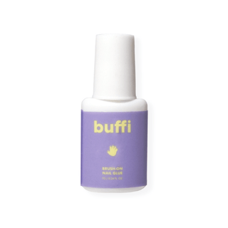 Kara Beauty - BUFFI BRUSH-ON PRESS ON NAIL GLUE