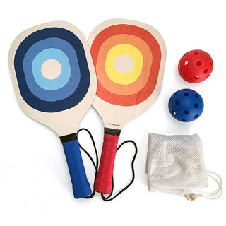 kikkerland design inc games