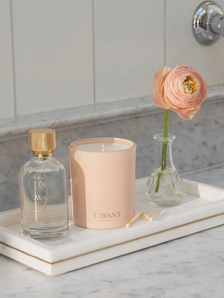 L'avant 8oz Candle