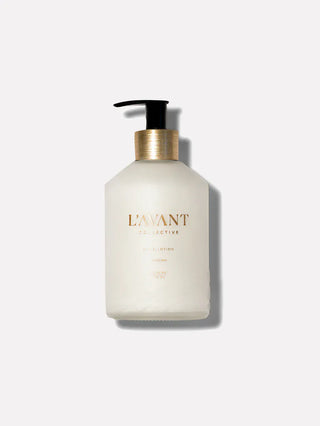 L'avant Hand Lotion