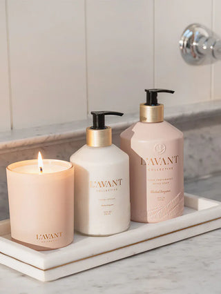 L'avant Hand Lotion