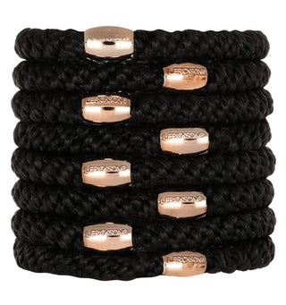 L. Erickson Grab & Go Bracelet/Pony Tail Holder