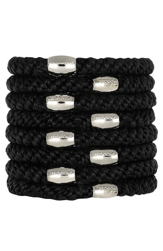 L. Erickson Grab & Go Bracelet/Pony Tail Holder