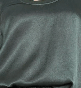 bridget silky tank