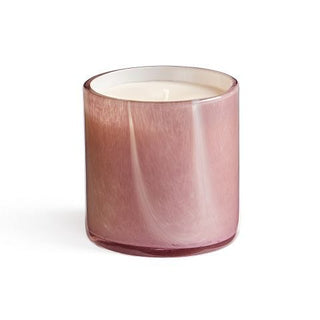 LAFCO Candles