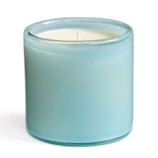 lafco marine 15 5oz candle