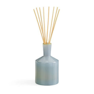 1 lafco sea dune reed diffuser