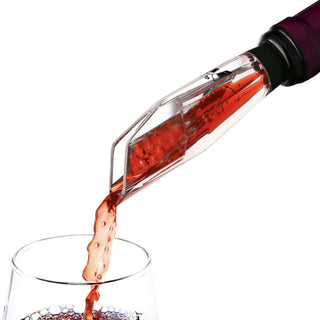 wine aerator
