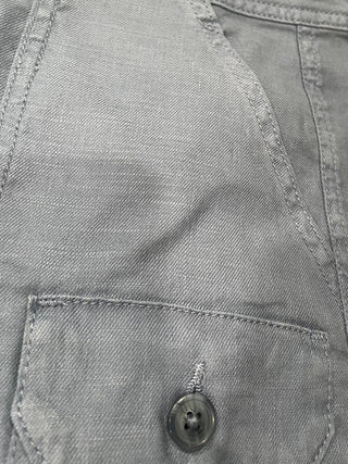 flynn cargo shorts