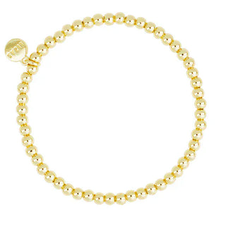 Lizas Bracelet Livingston Classics Bracelets Small Beads