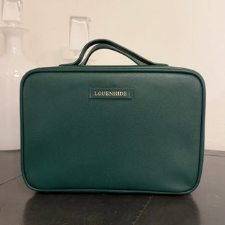 Louenhide Georgie Toiletry Case