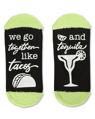 memoi women s tequila