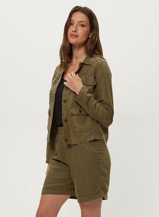 NASH LADY LIKE JACKET