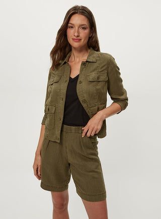 NASH LADY LIKE JACKET