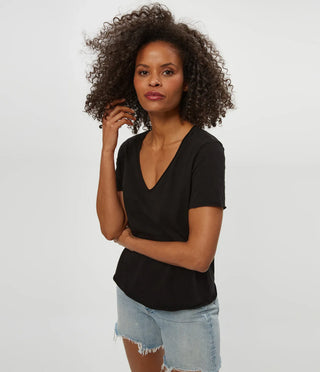 Vera Tee