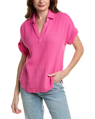 9seed Thalia Top