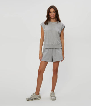 Mini shorts for Women