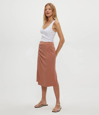 Women's Michael Stars Skirts