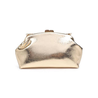Moda Luxe - Camille Clutch